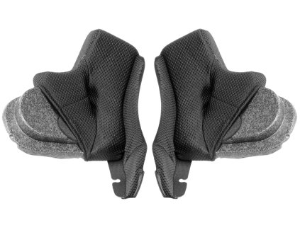 lícníce interiéru pro přilby COMMANDER  AIROH (Veľkosť S)