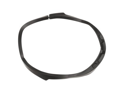 těsnění spodního lemu pro přilby Integral GT 20  CASSIDA (Veľkosť pro i přilby XS - M)