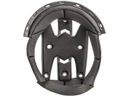 klobouk interieru pro přilby Integral GT 20  CASSIDA (Veľkosť XS)