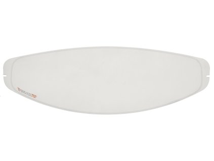 Pinlock® 70 pre Rafale EVO/FH3 LAZER - Belgicko číry