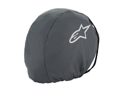 taška na prilbu SUPERTECH R10 ALPINESTARS