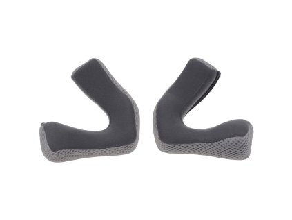 lícnice interieru pro přilby Modulo  CASSIDA - ČR (Veľkosť XS)