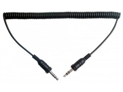 audio kábel 3,5 mm, SENA