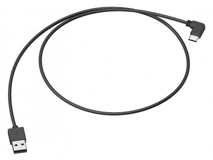 nabíjací a dátový kábel USB-C pre náhlavné súpravy SENA SENA