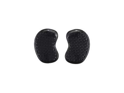 chrániče boků BIOFLEX HIP  ALPINESTARS černá 2025 (Veľkosť S)