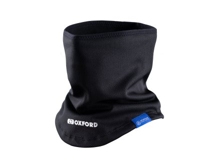 nákrčník STORM COLLAR  OXFORD ADVANCED (Veľkosť S/M)