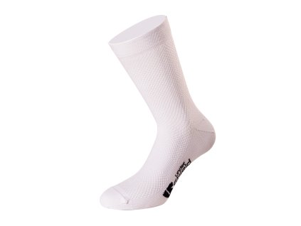 ponožky IL CLASSICO  UNDERSHIELD bílá (Veľkosť 35/38)