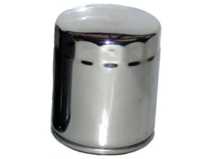 Olejový filter HF170C HIFLOFILTRO Chrome