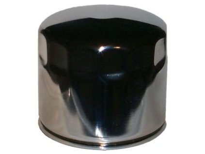 Olejový filter HF172C HIFLOFILTRO Chrome