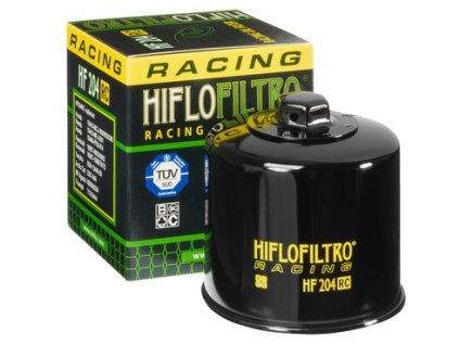 Olejový filter HF204RC HIFLOFILTRO
