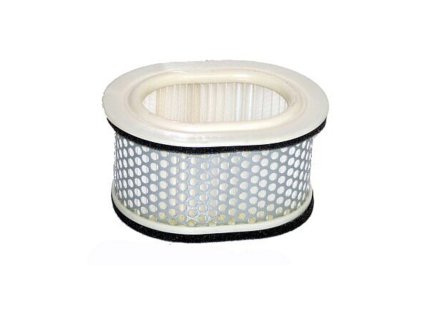 Vzduchový filter HFA4606 HIFLOFILTRO