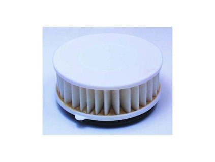 Vzduchový filter HFA4607 HIFLOFILTRO