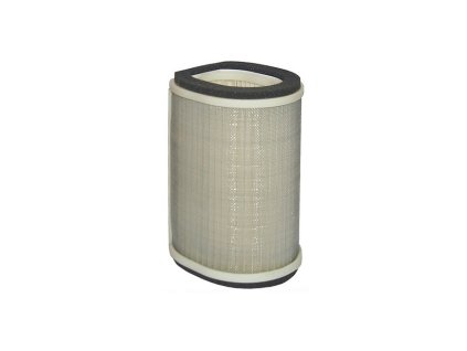 Vzduchový filter HFA4912 HIFLOFILTRO