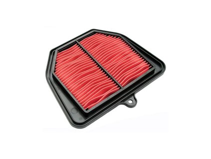 Vzduchový filter HFA4917 HIFLOFILTRO