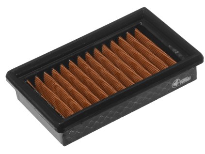 vzduchový filter BMW SPRINT FILTER