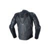 bunda ATEM 5  ALPINESTARS černá 2027 (Veľkosť 48)