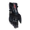 rukavice GP PRO R 4  ALPINESTARS černá 2027 (Veľkosť S)