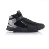 boty SPEEDFLIGHT STREET  ALPINESTARS černá/šedá 2025 (Veľkosť 38,5)