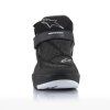 boty SPEEDFLIGHT STREET  ALPINESTARS černá/šedá 2026 (Veľkosť 38)
