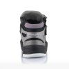 boty SPEEDFLIGHT STREET  ALPINESTARS černá/šedá 2026 (Veľkosť 38)