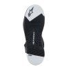 boty SPEEDFLIGHT STREET  ALPINESTARS černá/šedá 2026 (Veľkosť 38)