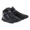 boty SPEEDFLIGHT STREET  ALPINESTARS černá/šedá 2026 (Veľkosť 38)