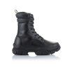 boty STELLA AVA  ALPINESTARS  dámské černá/černá 2027 (Veľkosť 36)