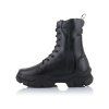 boty STELLA AVA  ALPINESTARS  dámské černá/černá 2027 (Veľkosť 36)