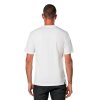 triko SPS CSF  ALPINESTARS bílá (Veľkosť S)