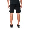 šortky CORPO  ALPINESTARS černá (Veľkosť M)