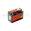 gélová batéria 12V YT9B-4 8Ah 115A BANNER Bike Bull GEL 150x70x105