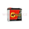batéria 12V YTX14-BS 12Ah 220A BANNER Bike Bull AGM PRO 150x88x145