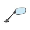 spätné zrkadlo Suzuki Q-TECH
