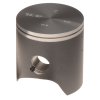 súprava piestov C priemer 53 97 mm Plyn Plyn METEOR PISTON