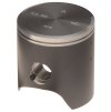 súprava piestov A priemer 53 95 mm Plyn Plyn METEOR PISTON