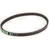 variátorový remeň 800-195-30-90 BANDO