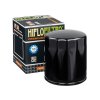 Olejový filter HF174B HIFLOFILTRO