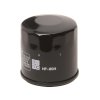 Ekvivalent olejového filtra HF204 Q-TECH