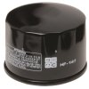 Ekvivalent olejového filtra HF147 Q-TECH