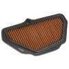 kawasaki SPRINT FILTER