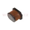 vzduchový filter Yamaha SPRINT FILTER