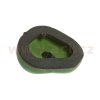penový vzduchový filter Kawasaki DT-1