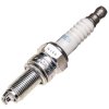 zapaľovacia sviečka NGK CPR9EB-9