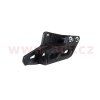 vodidlo reťaze R20 Kawasaki RTECH čierne