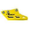 vodidlo reťaze R20 Suzuki RTECH žlto-čierne