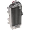 chladič vľavo YAMAHA [**] Q-TECH