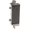 pravý chladič KTM [**] Q-TECH