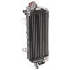 pravý chladič KTM [**] Q-TECH