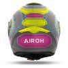 přilba ST501 Power  AIROH matná 2022 (Veľkosť XL)