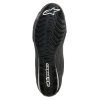 boty SEKTOR WATERPROOF  ALPINESTARS černá/červená/šedá/camo 2027 (Veľkosť 38)